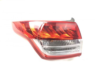 90021831 Стоп ляв FORD KUGA II (DM2, TF) (2012-2019)
