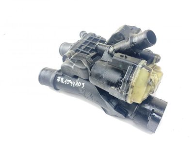 0932103 Thermostat housing FORD KUGA II (DM2, TF) (2012-2019)
