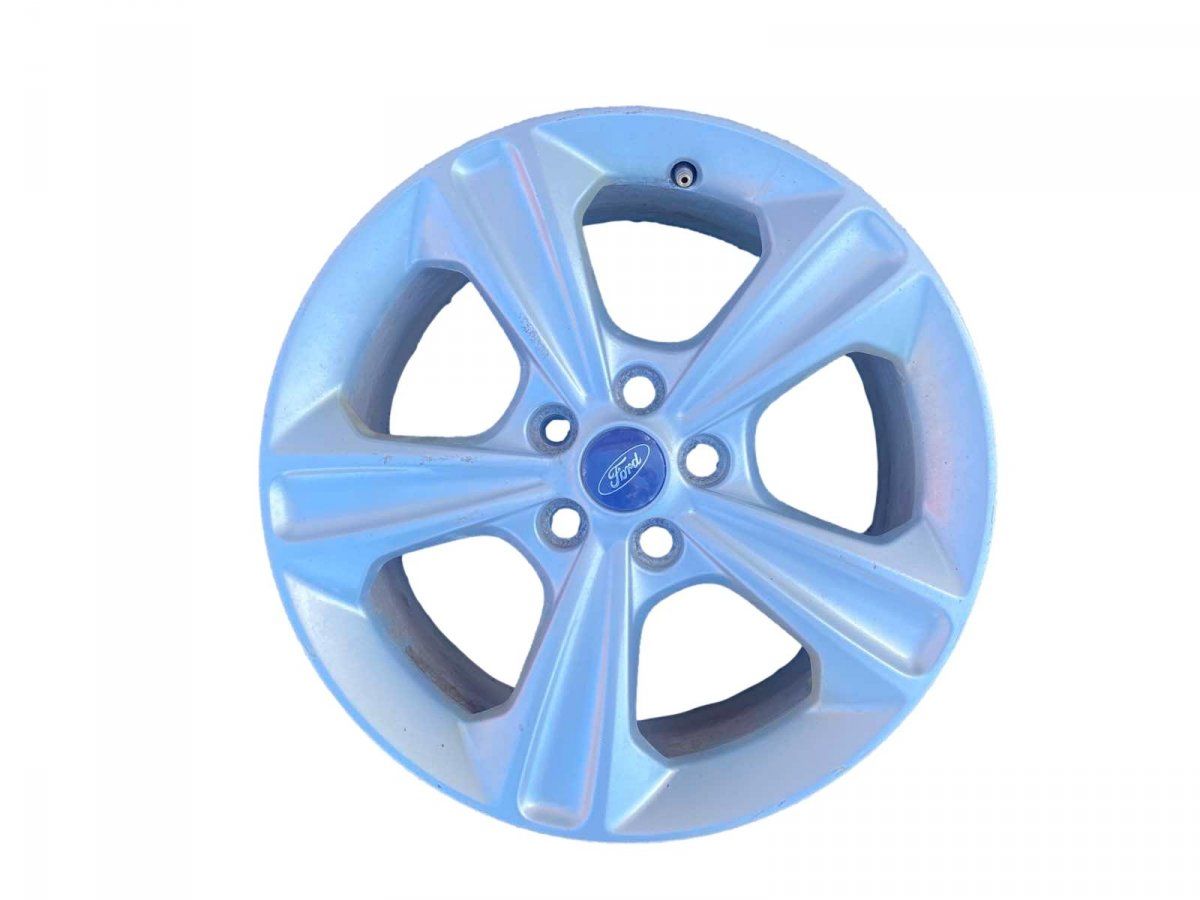 1877092 Rim 1 pc FORD KUGA II (DM2, TF) (2012-2019)