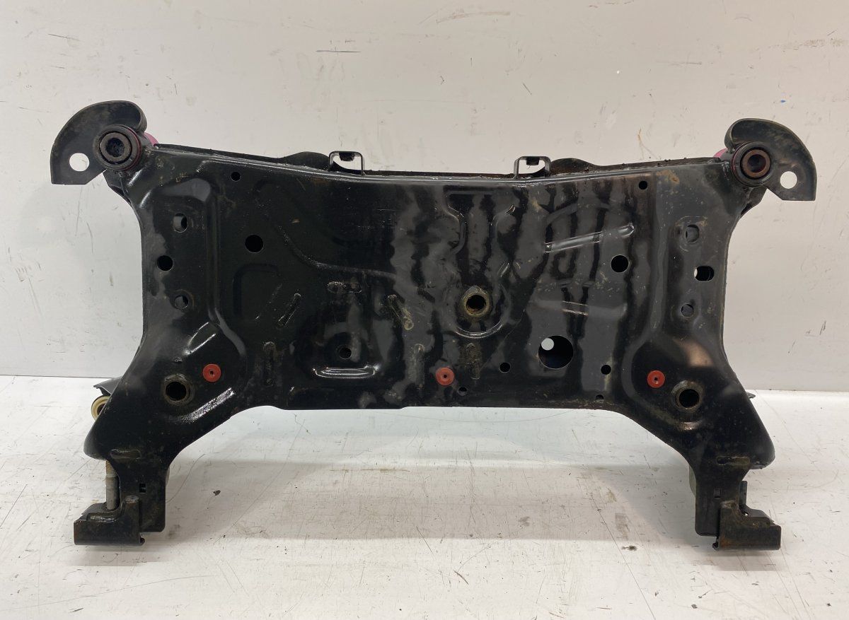 CV61-5019-AAH CV615019AAH 2277077 Front Axle Beam FORD KUGA II (DM2, TF) (2012-2019)