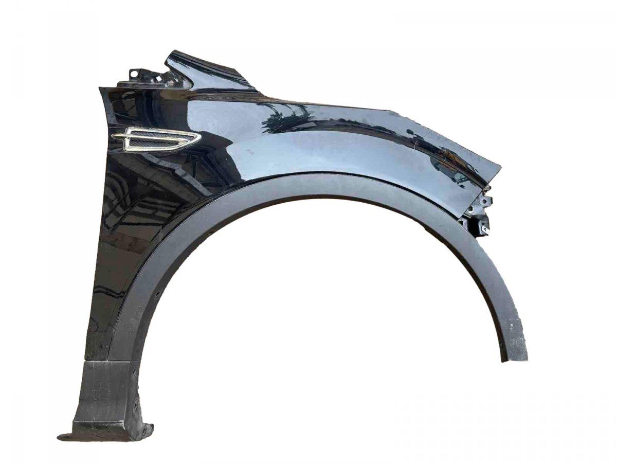 2344151 Fender Front Right FORD KUGA II (DM2, TF) (2012-2019)