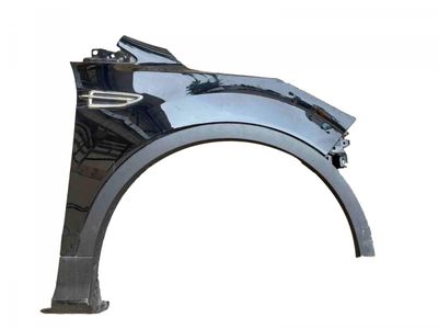 2344151 Fender Front Right FORD KUGA II (DM2, TF) (2012-2019)