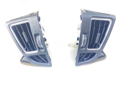 1898032 1898966 Cabin air vent set FORD KUGA II (DM2, TF) (2012-2019)