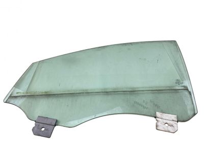 2183995 Door window glass front left FORD KUGA II (DM2, TF) (2012-2019)