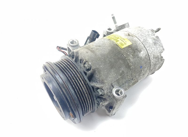 2034564 AC / aircon Compressor FORD KUGA II (DM2, TF) (2012-2019)