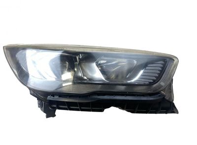 90156408 Фар десен FORD KUGA II (DM2, TF) (2012-2019)