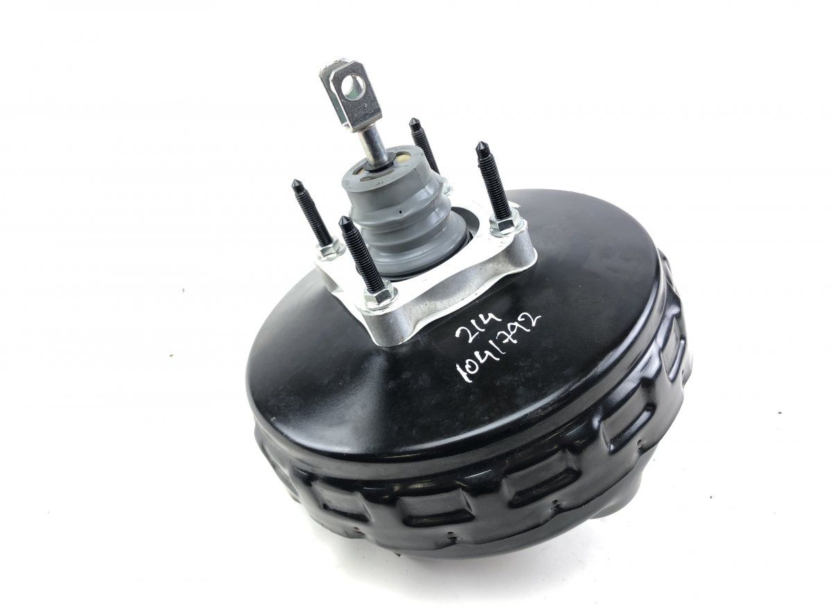 03775737424 03.7757-3742.4 Brake Servo FORD KUGA II (DM2, TF) (2012-2019)