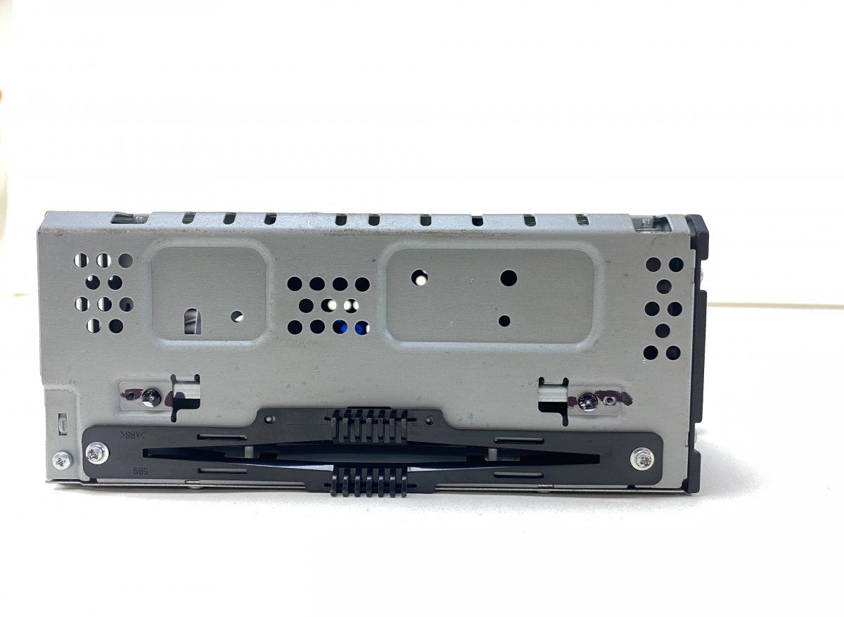 2269741 Radio FORD KUGA II (DM2, TF) (2012-2019)