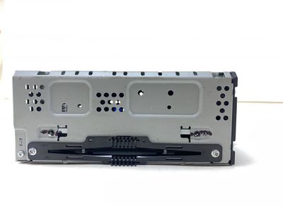 2269741 Radio FORD KUGA II (DM2, TF) (2012-2019)