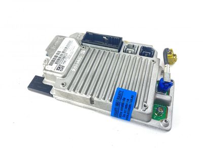 2695446 Satellite navigation control unit FORD KUGA II (DM2, TF) (2012-2019)