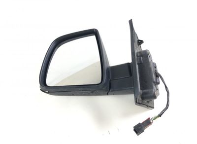 735528051 Огледало ляво FIAT DOBLO II (152, 263) (2009-2022)