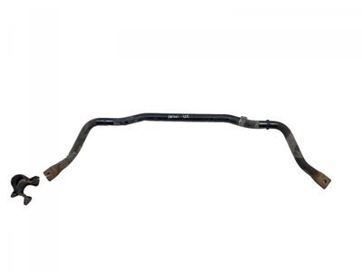 JL345494AB Stabilizer bar front FORD EXPEDITION IV (2017-)