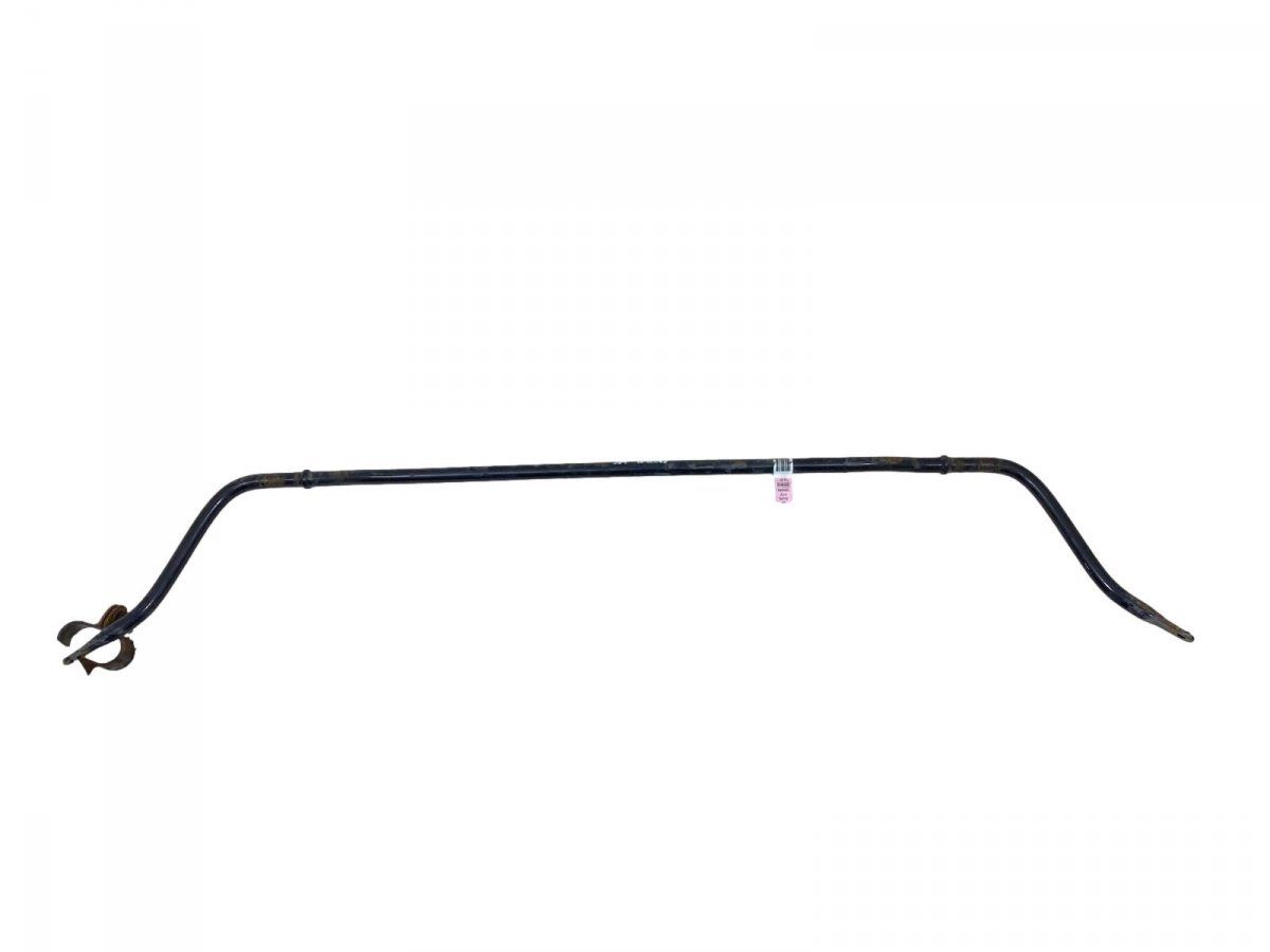 JL145A772CA JL1Z-5A772-B JL1Z5A772B Stabilizer bar rear FORD EXPEDITION IV (2017-)