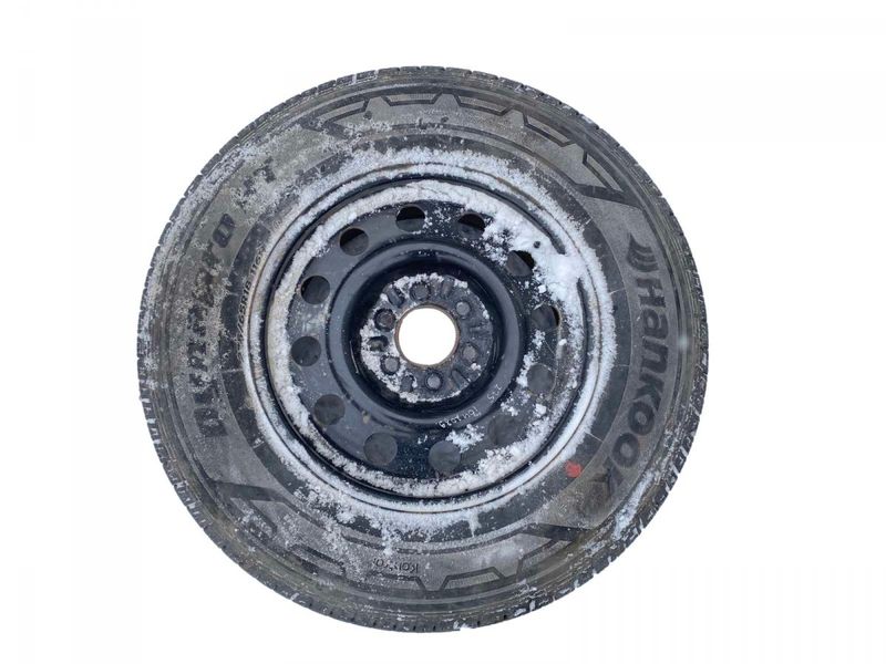 JL1Z1007B Spare wheel FORD EXPEDITION IV (2017-)