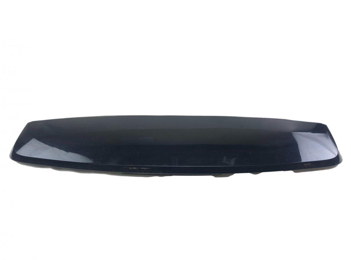 JL1Z-7844210-AA JL1Z7844210AA Bootlid / tailgate spoiler FORD EXPEDITION IV (2017-)