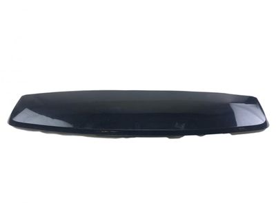JL1Z-7844210-AA JL1Z7844210AA Bootlid / tailgate spoiler FORD EXPEDITION IV (2017-)