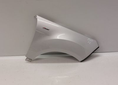 PGN15-N16015-BA PGN15N16015BA Калник преден десен FORD ECOSPORT II (2011-2023)