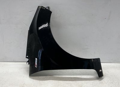 C1BBA16015AA Fender Front Right FORD FIESTA VI (2008-2017)
