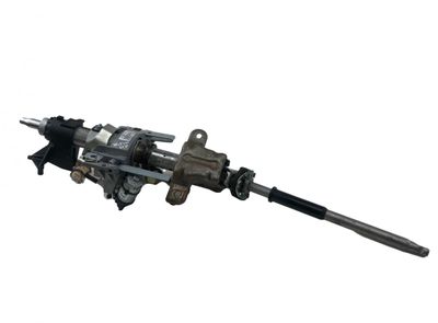 FL343C529EL Steering Column FORD EXPEDITION IV (2017-)