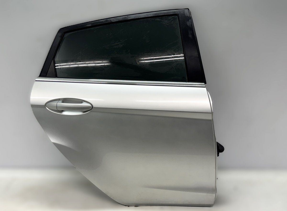 P8A61A24631KA Door Rear Right FORD FIESTA VI (2008-2017)