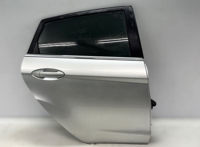 P8A61A24631KA Door Rear Right FORD FIESTA VI (2008-2017)
