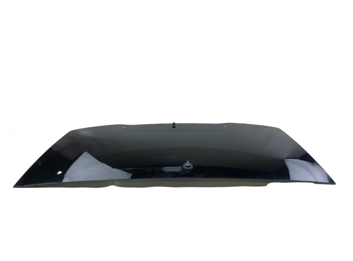 JL1B78422A12AD Rear Window glass FORD EXPEDITION IV (2017-)