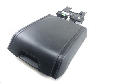 GL3Z1606024BA GL3Z1606024BC GL3Z-1606024-BC GL3Z-1606024-BA Капак за подлакътник преден FORD EXPEDITION IV (2017-)