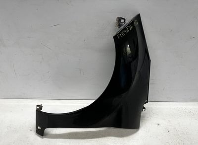 C1BBA16016AA Калник преден ляв FORD FIESTA VI (2008-2017)