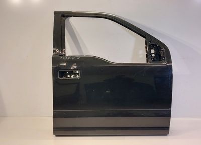 Door Front Right FORD F150 Pickup (10.07-)
