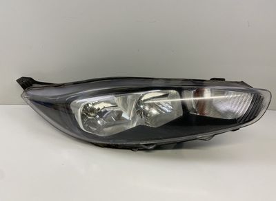 C1BB-13W029-AJ Фар десен FORD FIESTA VI (2008-2017)