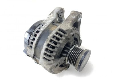 H1BT10300FC Alternator FORD FIESTA VII (2017-2023)