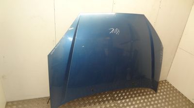 Bonnet FORD FOCUS I (1998-2007)