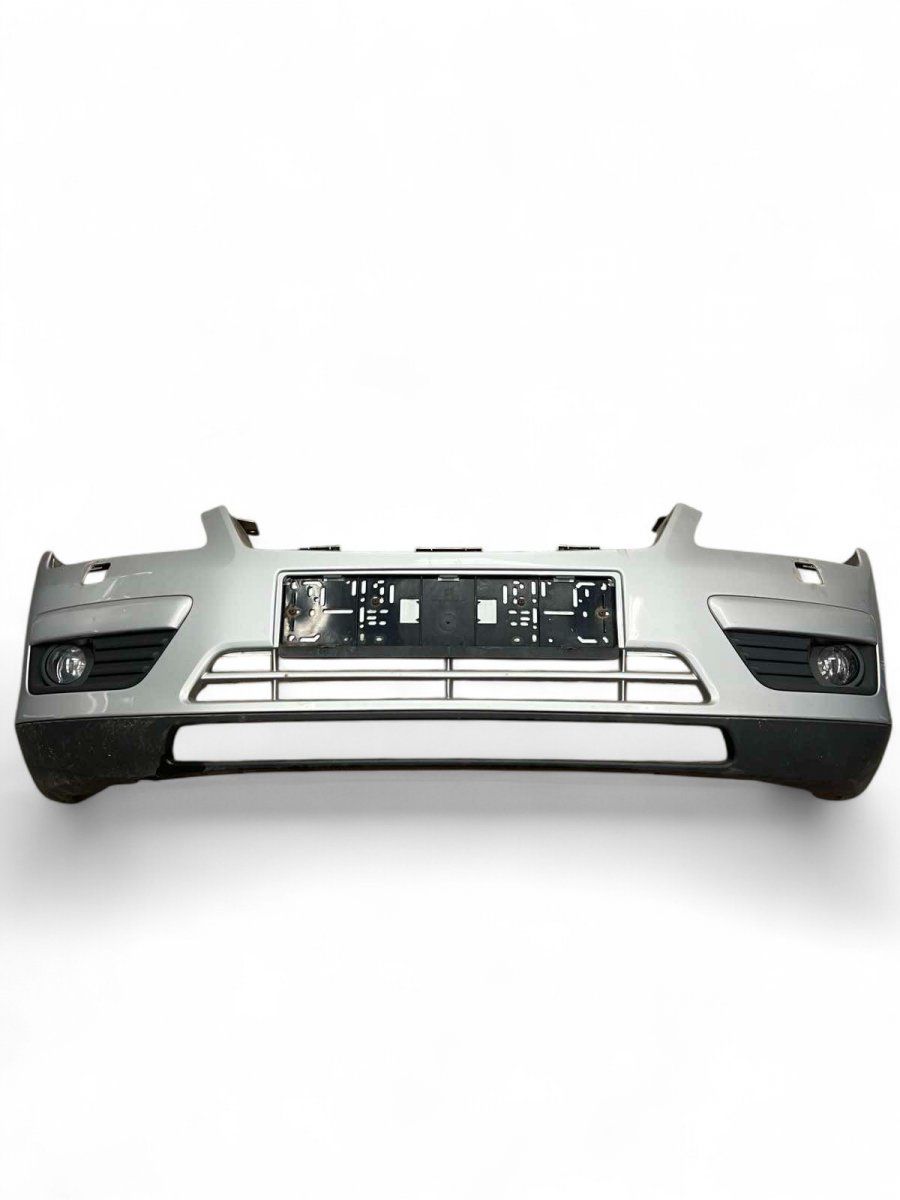 Front Bumper FORD FOCUS II (2004-2012)