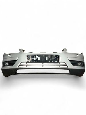 Front Bumper FORD FOCUS II (2004-2012)