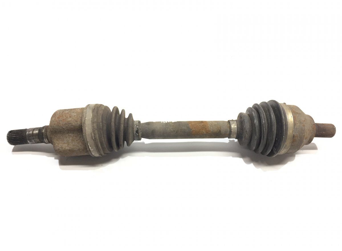 1762530 Drive Shaft Front Left                                      FORD FOCUS II (2004-2012)