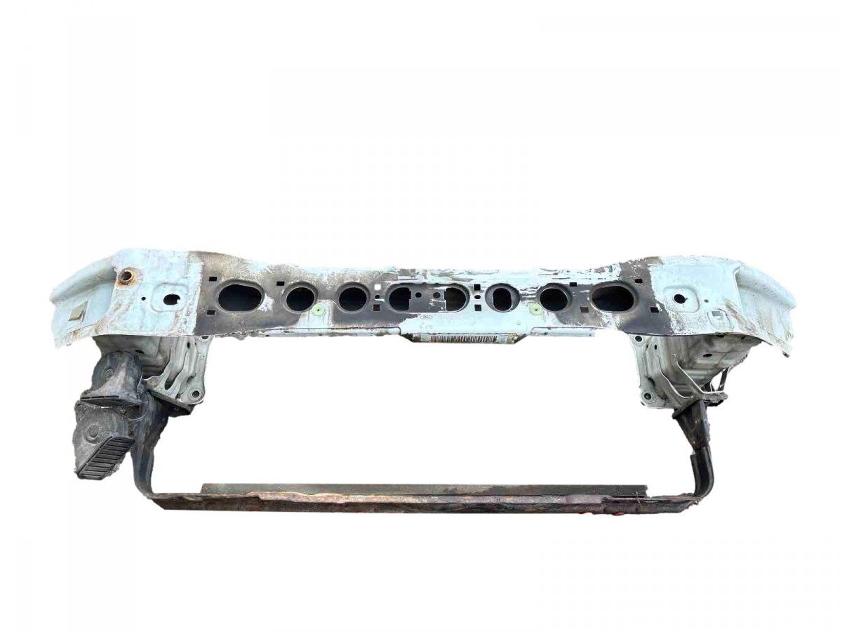1859725 Front Bumper Beam FORD FOCUS III (2010-2018)
