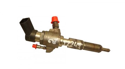 Fuel Injector FORD FOCUS III (2010-2018)