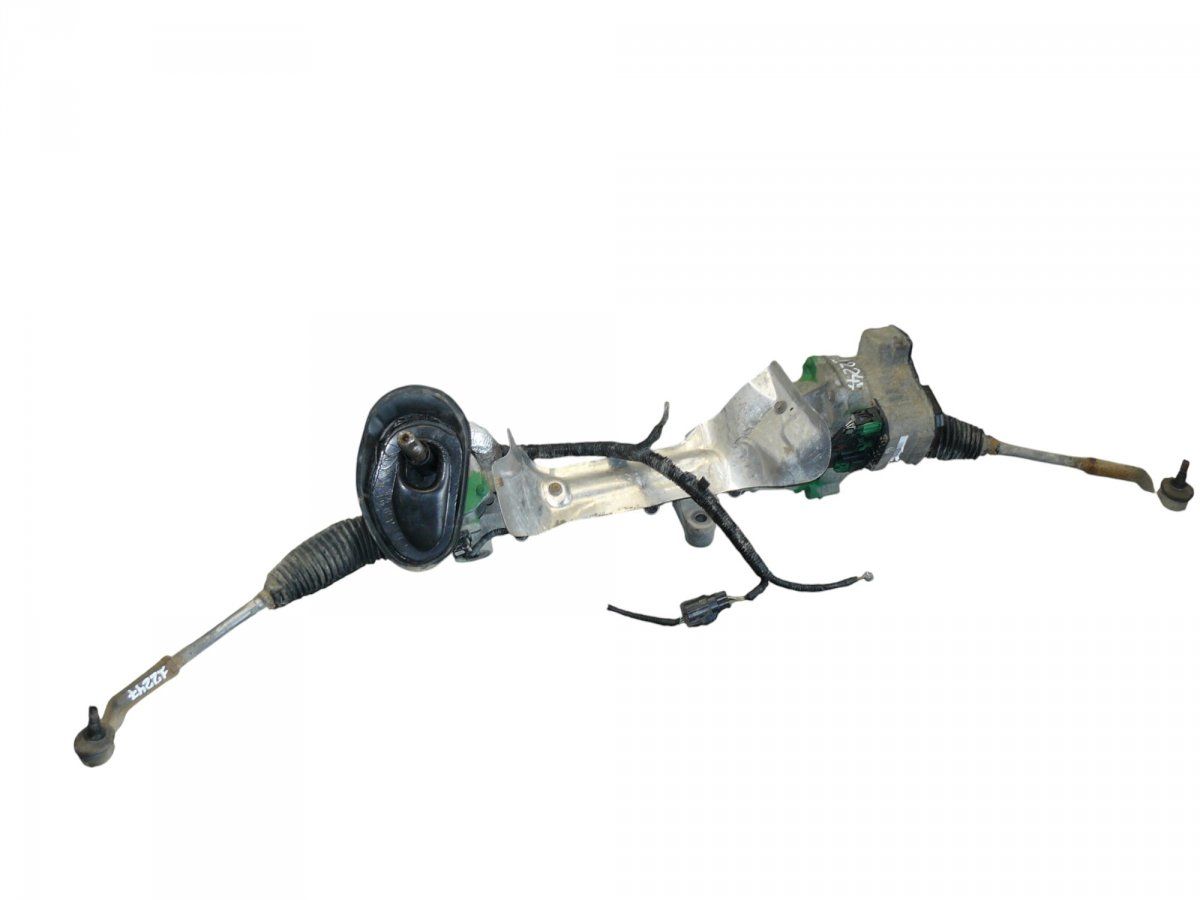 Steering rack FORD FOCUS III (2010-2018)