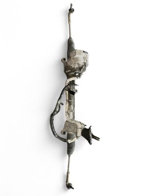 BV6C3D070AG 2337322 BV6C3D070AE Steering rack FORD FOCUS III (2010-2018)
