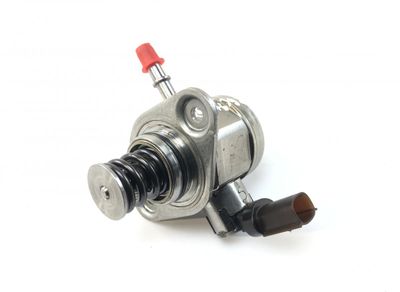 0261520527 High pressure pump, petrol FORD FOCUS IV (HN) (01.18-)