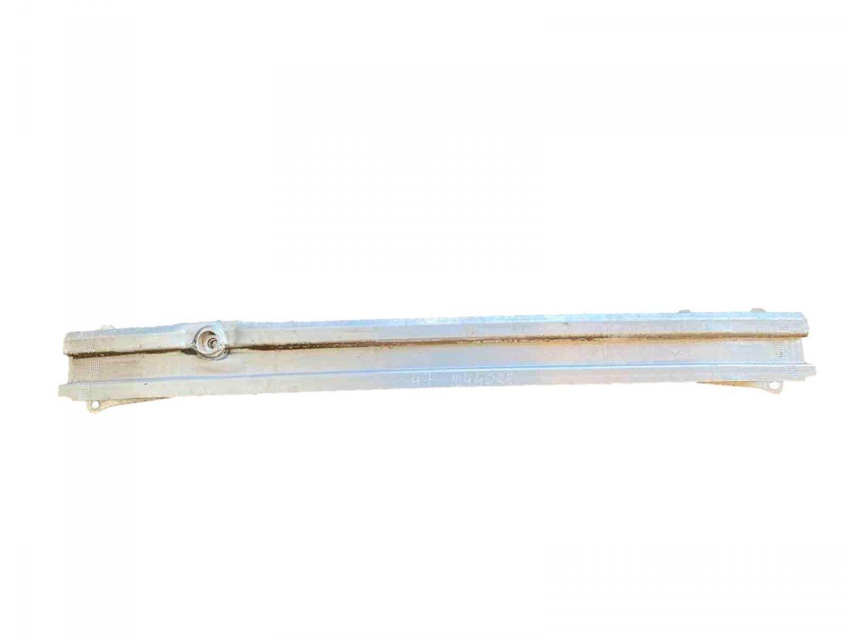 2195592 Rear bumper beam FORD FOCUS IV (HN) (01.18-)