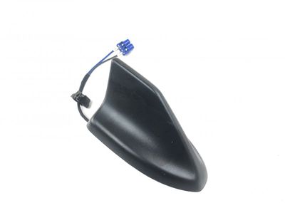 2162651 Aerial FORD FOCUS IV (HN) (01.18-)