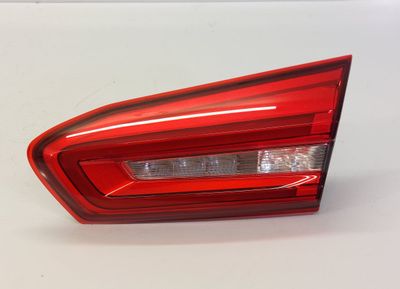 JX7B13A602DA Inner tail light, right FORD FOCUS IV (HN) (2018-2025)