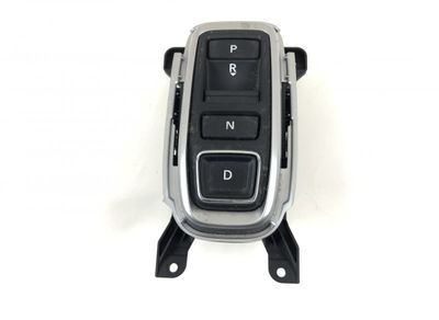 54000T50J42 Gearshift Mechanism HONDA CIVIC XI (FE, FL) (2021-)