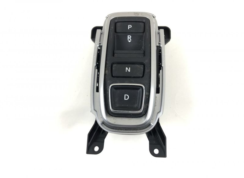 54000T50J42 Gearshift Mechanism HONDA CIVIC XI (FE, FL) (2021-)