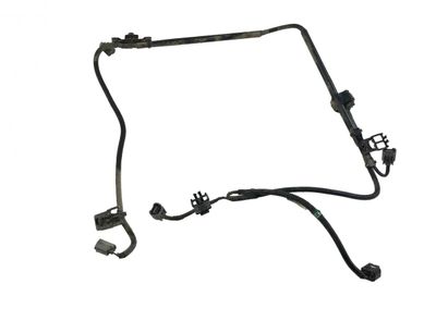 32131T43R00 Parking sensors cable harness, rear HONDA CIVIC XI (FE, FL) (2021-)