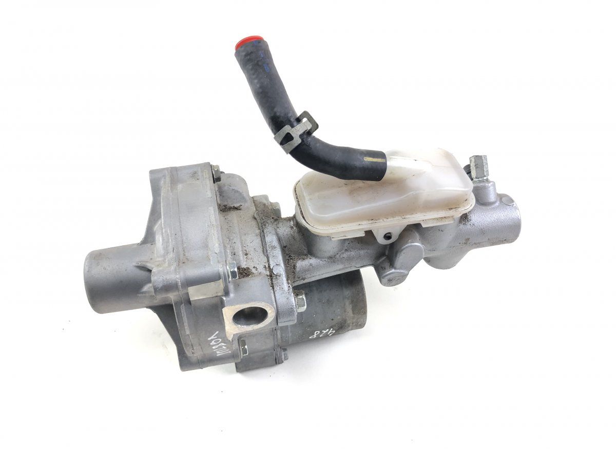 57306T50G00 Brake Servo HONDA CIVIC XI (FE, FL) (2021-)