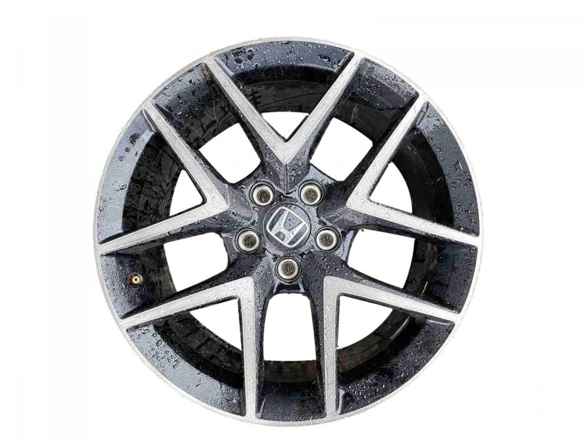 42800T43J90 Rim 1 pc HONDA CIVIC XI (FE, FL) (2021-)