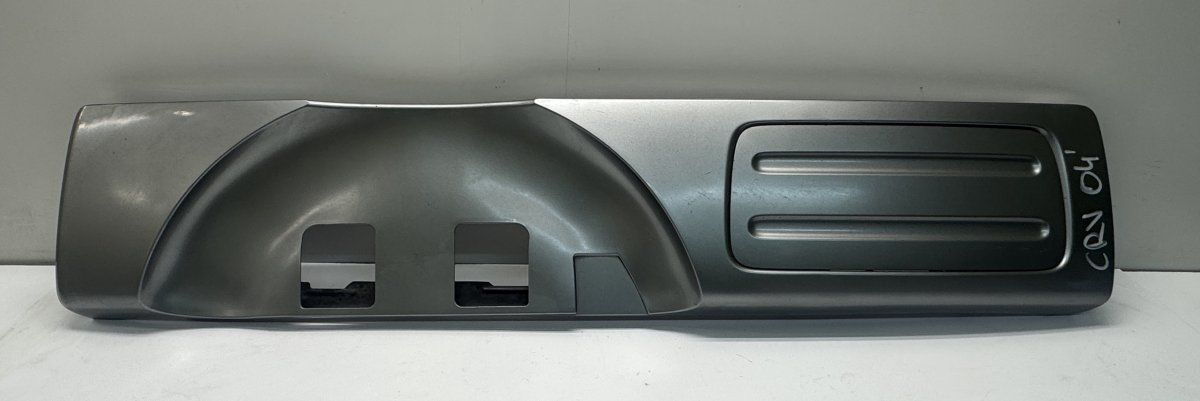 74890SCAN011 74890SCAG011 Bootlid / tailgate moulding HONDA CR-V II (RD) (2001-2006)