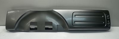 74890SCAN011 74890SCAG011 Bootlid / tailgate moulding HONDA CR-V II (RD) (2001-2006)